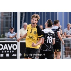 230917-die-haghe-troeft-kcc-af